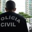 Jovem é morto a tiros em própria casa no interior da Bahia\u003B saiba mais