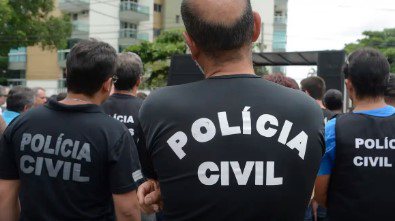 Tânia Rêgo/Agência Brasil