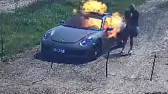 Reprodução | Redes Sociais