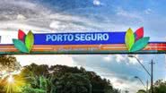 Divulgação / PMPS