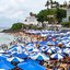 Domingos Júnior / BNews