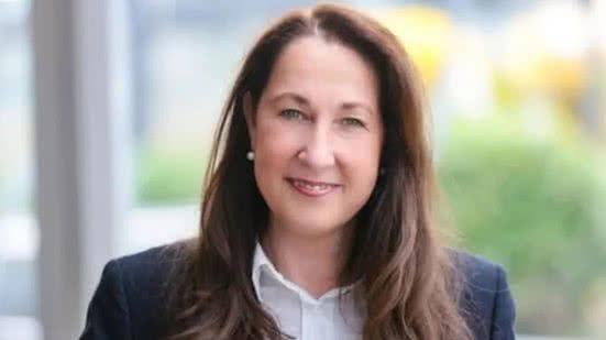 Imagem Prefeita é esfaqueada e está em estado crítico