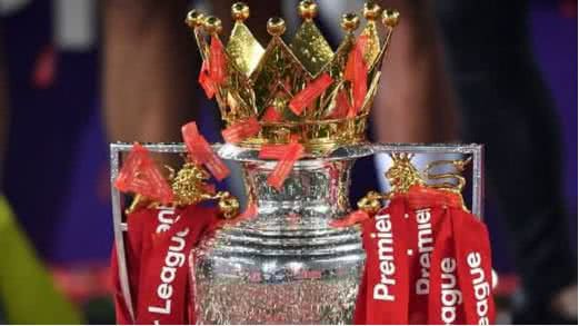 Reprodução / Redes Sociais / Facebook / BrasilLFC