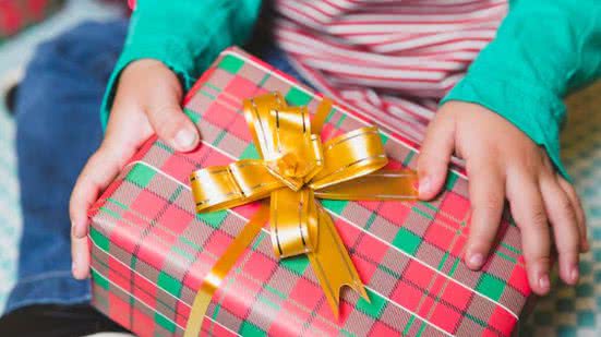 Divulgação / Freepik