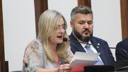 Título de Cidadão Baiano a Raul Jungmann na Alba