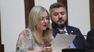 Título de Cidadão Baiano a Raul Jungmann na Alba