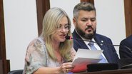 Título de Cidadão Baiano a Raul Jungmann na Alba