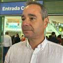 Daniel Serrano / BNEWS