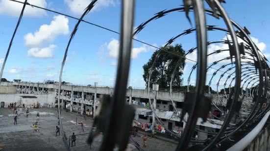 Marcello Casal Jr./Agência Brasil