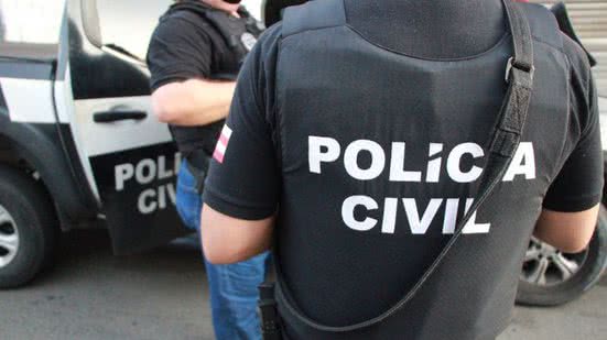 Divulgação/Ascom-PCBA