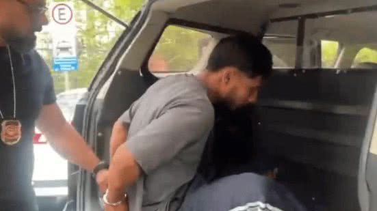 Reprodução/ Vídeo