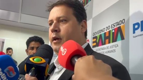 Reprodução / BNews
