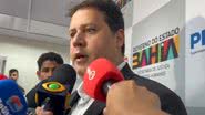 Reprodução / BNews