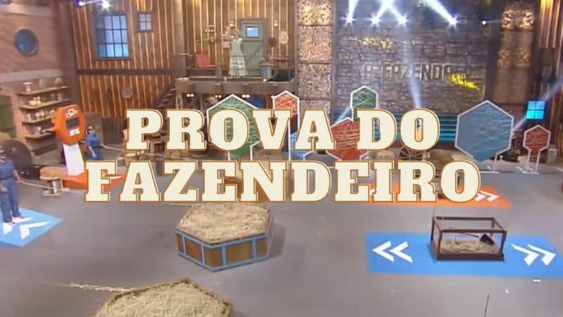 Divulgação | Record