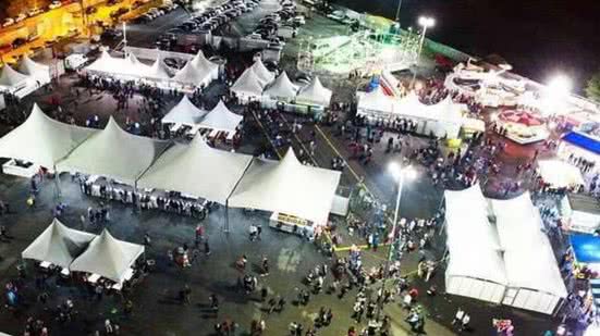 Reprodução/saobernardodocampo.info