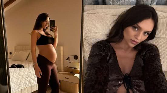 Instagram/@rafakalimann