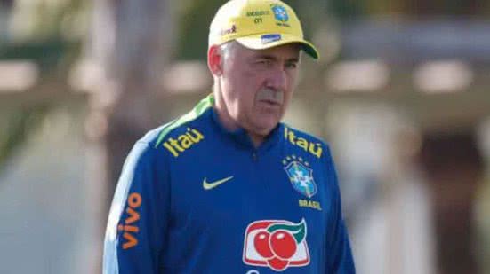 Rafael Rodrigues/EC Bahia