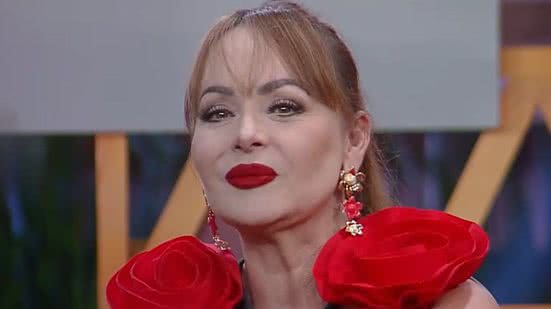 Reprodução / RecordPlus