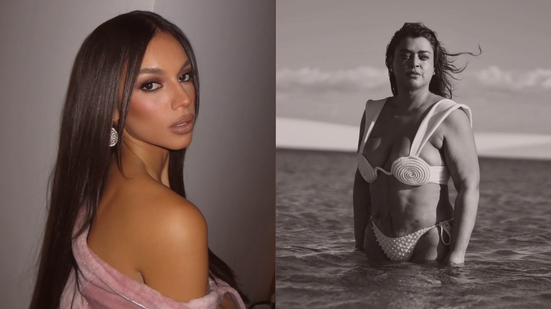 Reprodução / Redes Sociais