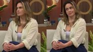 Reprodução / Band