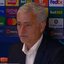 Pegou ar? José Mourinho diz que ex\u002DPalmeiras \u0022não tem muita qualidade\u0022