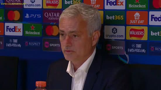 Reprodução/YouTube/Benfica