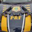 Homem é preso fortemente armado durante ação da polícia em cidade baiana