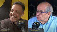 Reprodução / YouTube