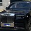 Rolls\u002DRoyce de R$ 9,7 milhões apreendido marca investigação contra advogado Nelson Wilians