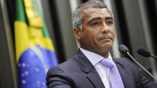 Pedro França /Agência Senado