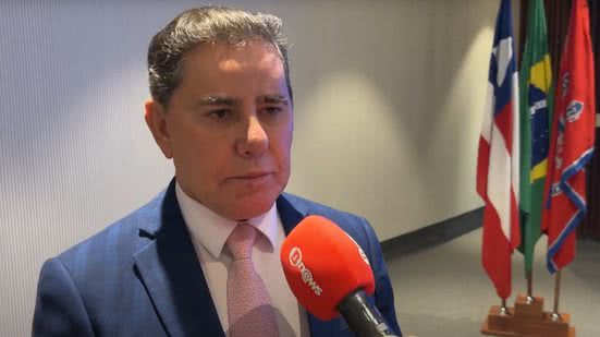 Foto: Youtube/ BNews TV