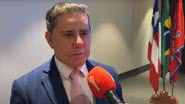 Foto: Youtube/ BNews TV