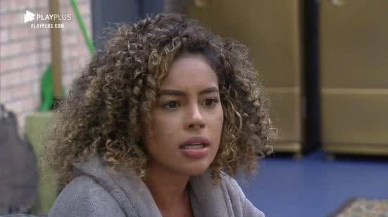 Reprodução / RecordTV