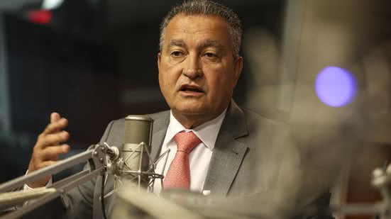 Marcelo Camargo/Agência Brasil