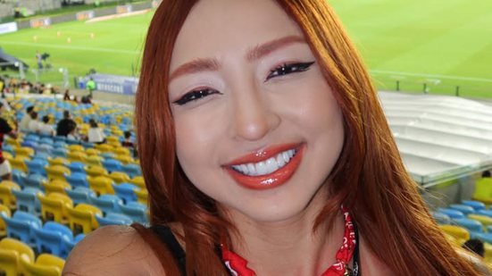 Reprodução / Instagram