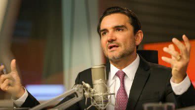 Fabio Rodrigues-Pozzebom/ Agência Brasil