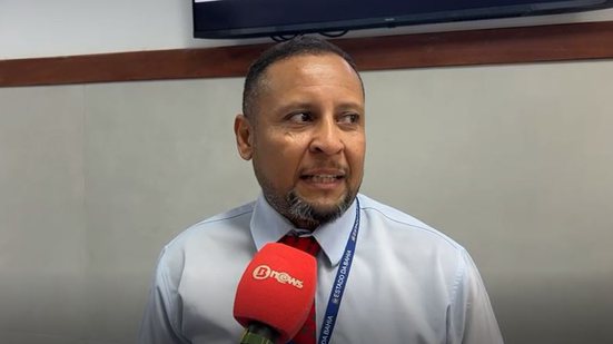 Reprodução / BNews