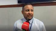 Reprodução / BNews