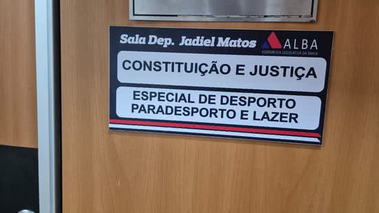 Henrique Brinco / BNEWS