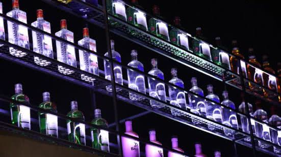 Sandro Araujo/SES-DF