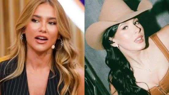 SBT/Instagram/@anacastela