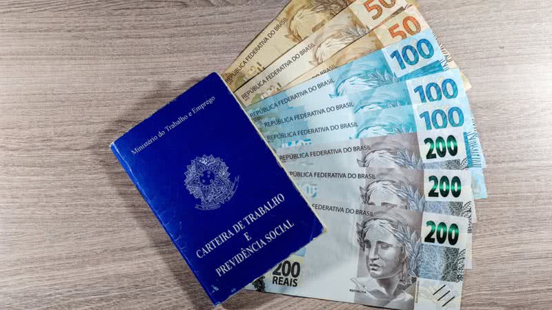 Divulgação | Shutterstock