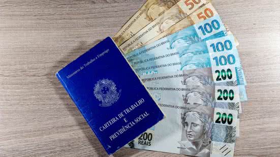 Divulgação | Shutterstock