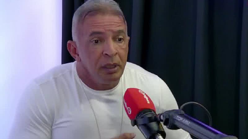 BNews TV