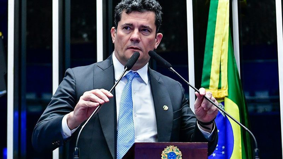 Waldemir Barreto/Agência Senado