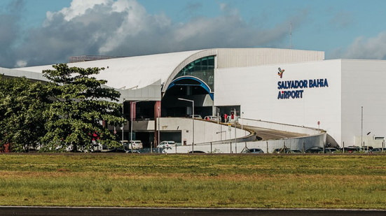 Divulgação