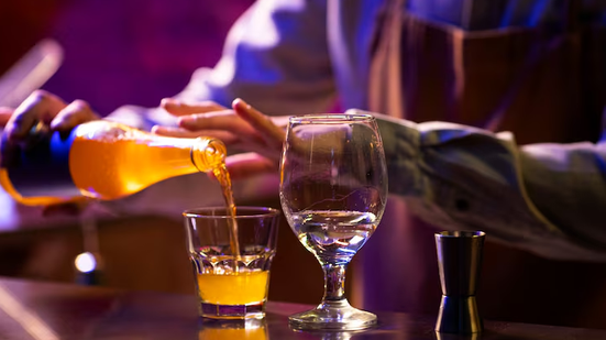 Reprodução Freepik