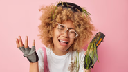 Reprodução Freepik