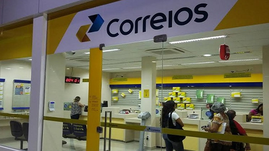 Divulgação/Agência Brasil