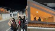 Reprodução/Redes Sociais